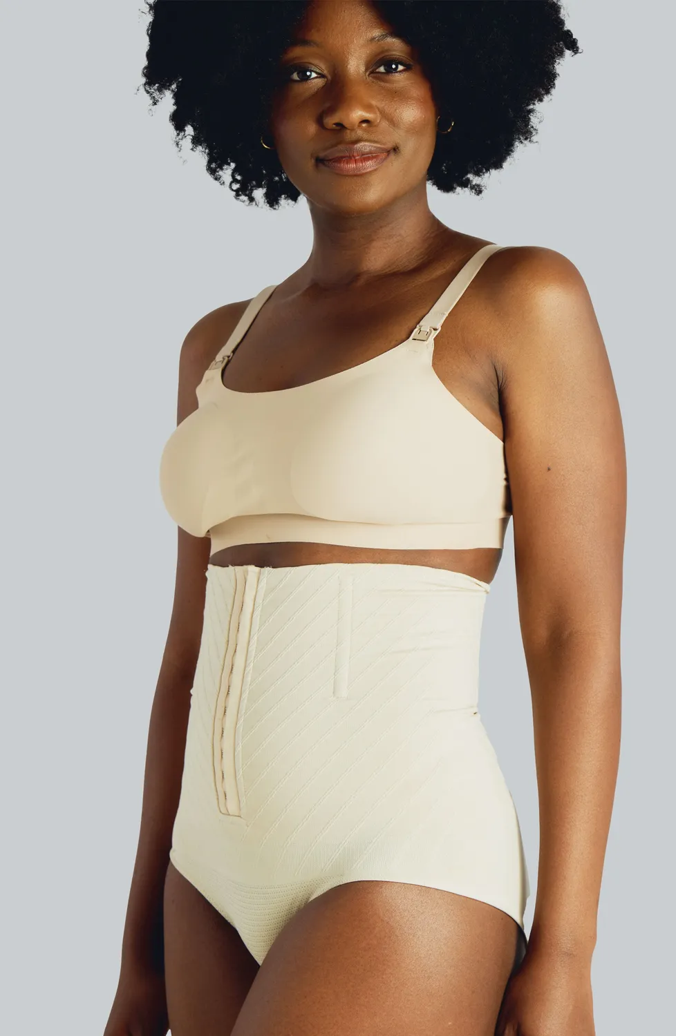 Belly Bandit C-Section Underwear & Panties trosor post kejsarsnitt
