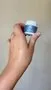 Earth Mama Organic C-Section balm kejsarsnitt ärr