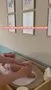 Earth Mama Organic Milkmaid® Lactation Bars amningsbars