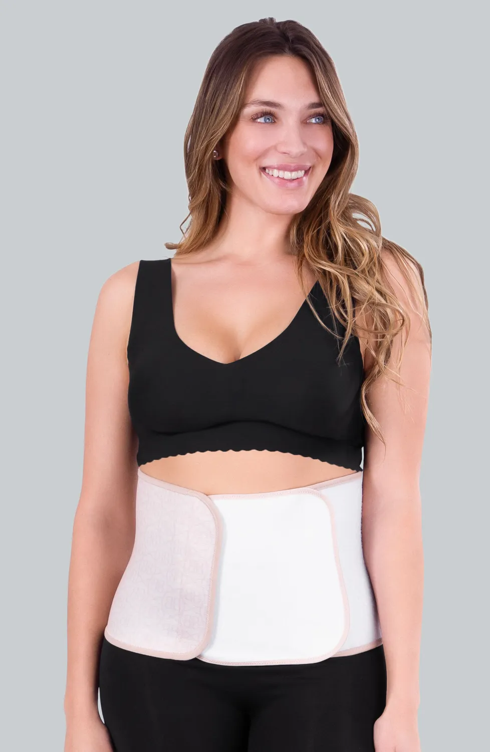 Belly Bandit Belly Wrap Extender förlängare för magstöd