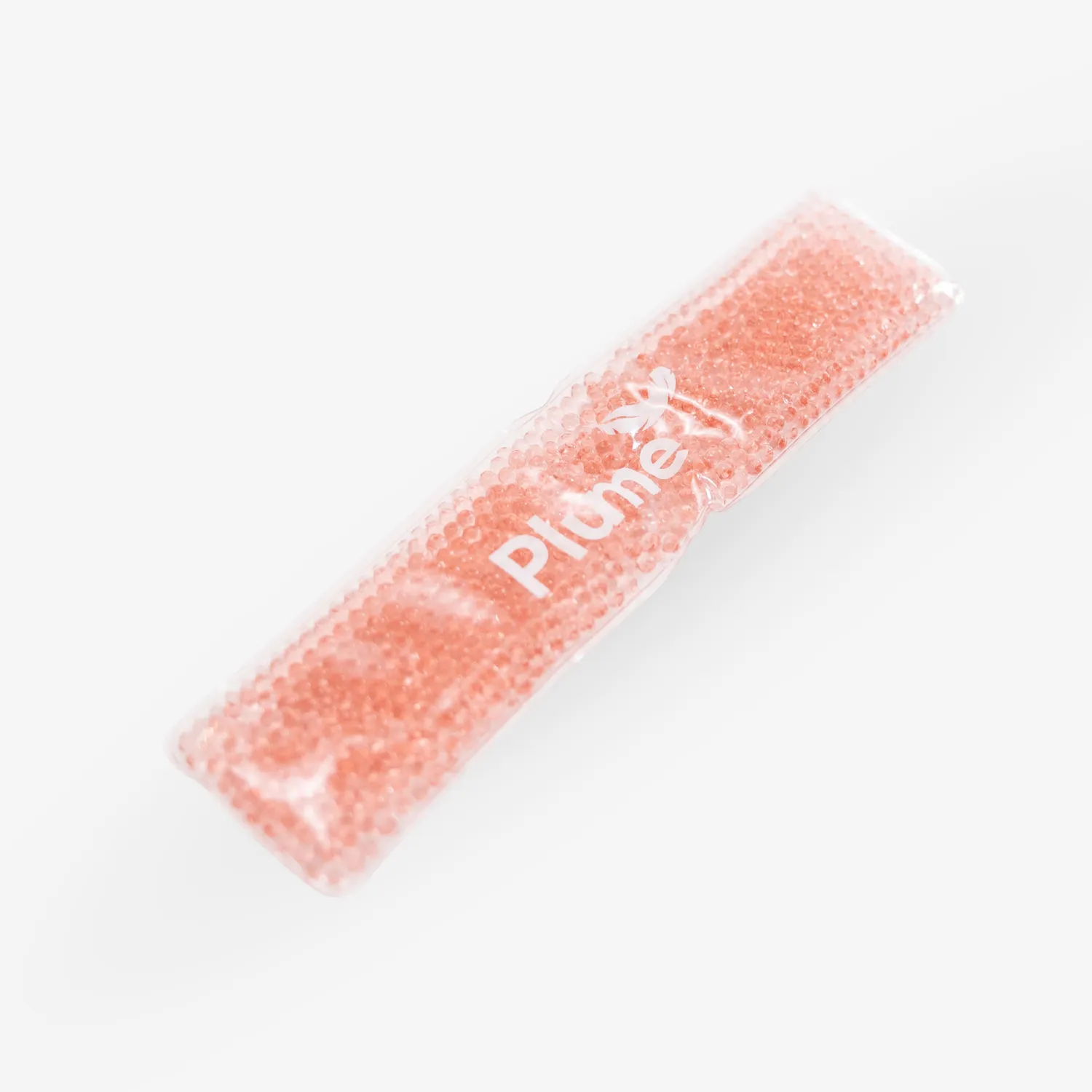 Plume isbinda gel pack kylande värmekudde