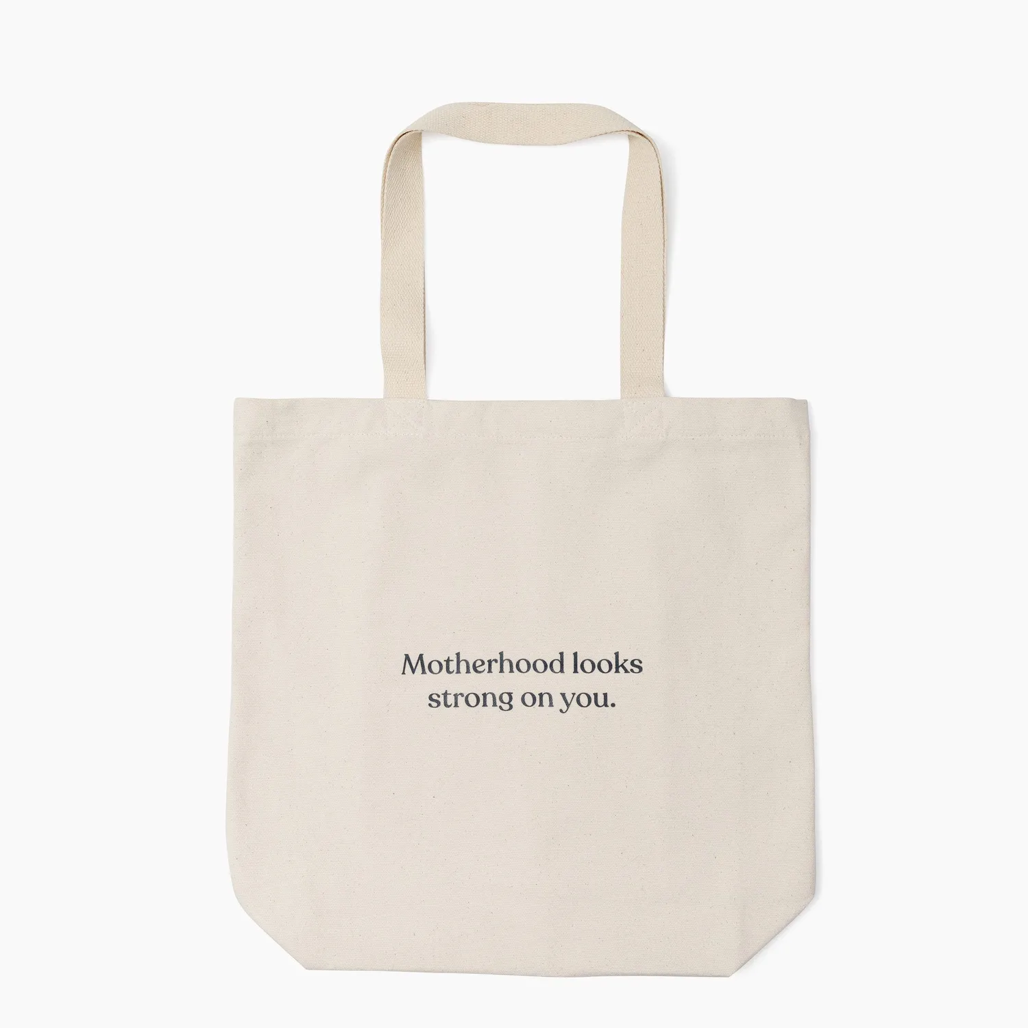 Belly Bandit Carry-All Tote toteväska