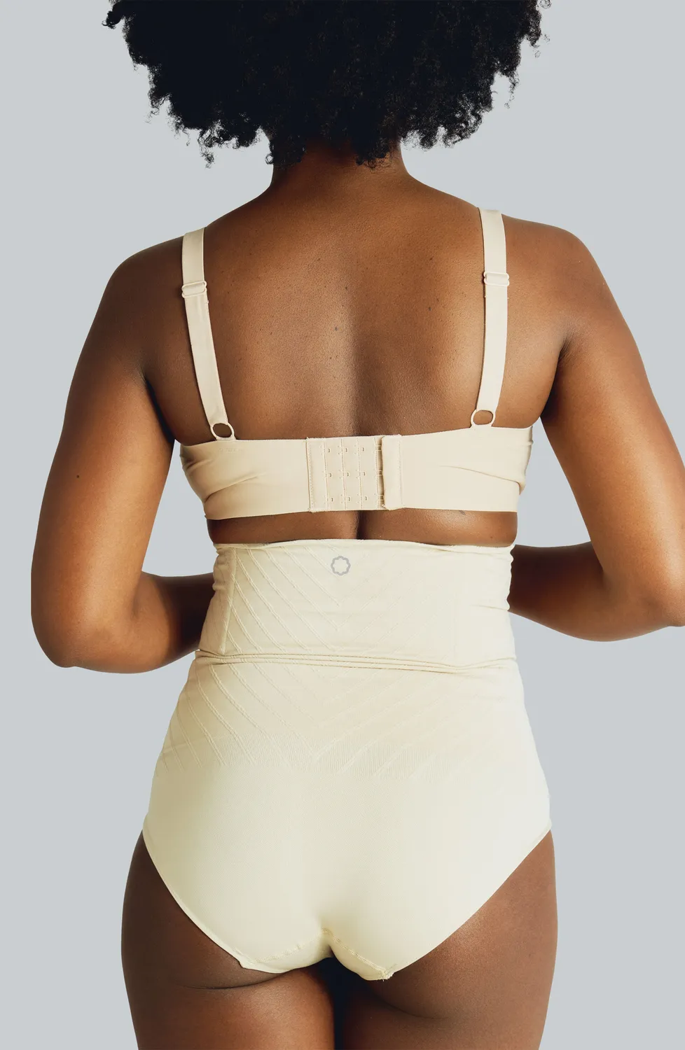 Belly Bandit C-Section Underwear & Panties trosor post kejsarsnitt