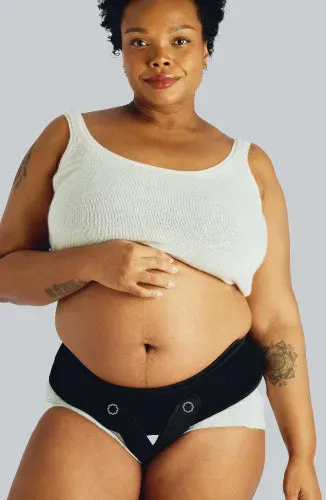 Belly Bandit Maternity V-Sling gravidband