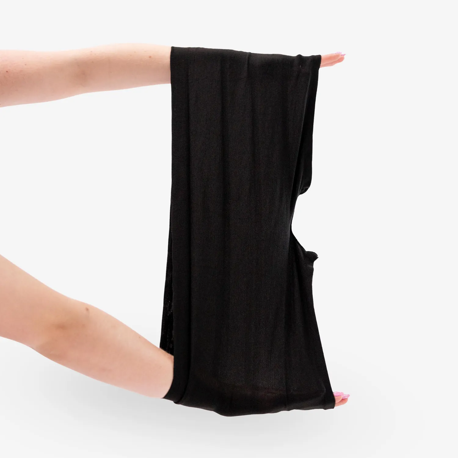 Plume Gravid & Postpartum Trosor 3-pack sömlösa