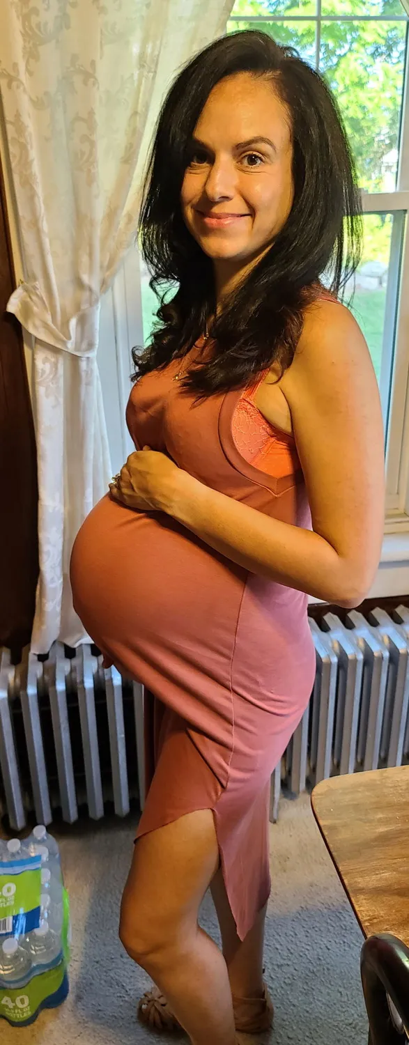 Belly Bandit Shortie maggördel för kort överkropp