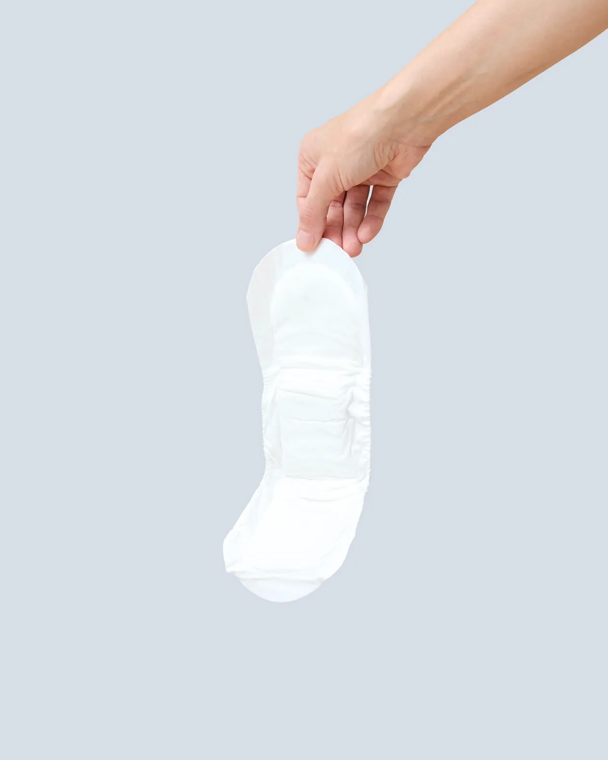 Carriwell New Mum Postpartum Essentials eftervårdskit 28 delar