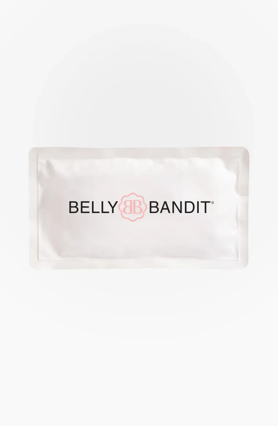 Belly Bandit Upsie Gel Pack gelpack för graviditet