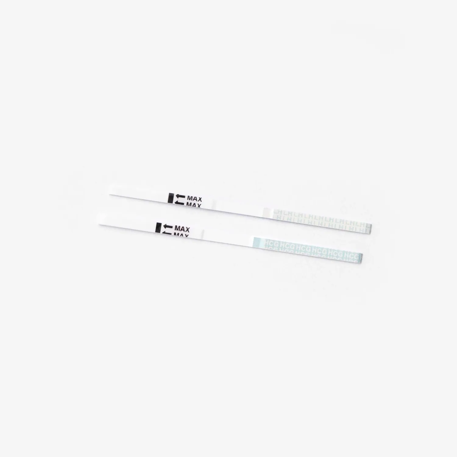 Plume Ägglossning Graviditetstest testkit 30 tester + kopp