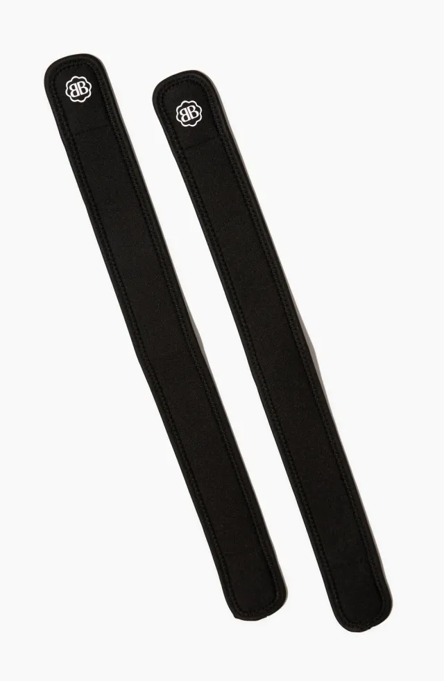 Belly Bandit Extra V-Sling Straps stödremmar