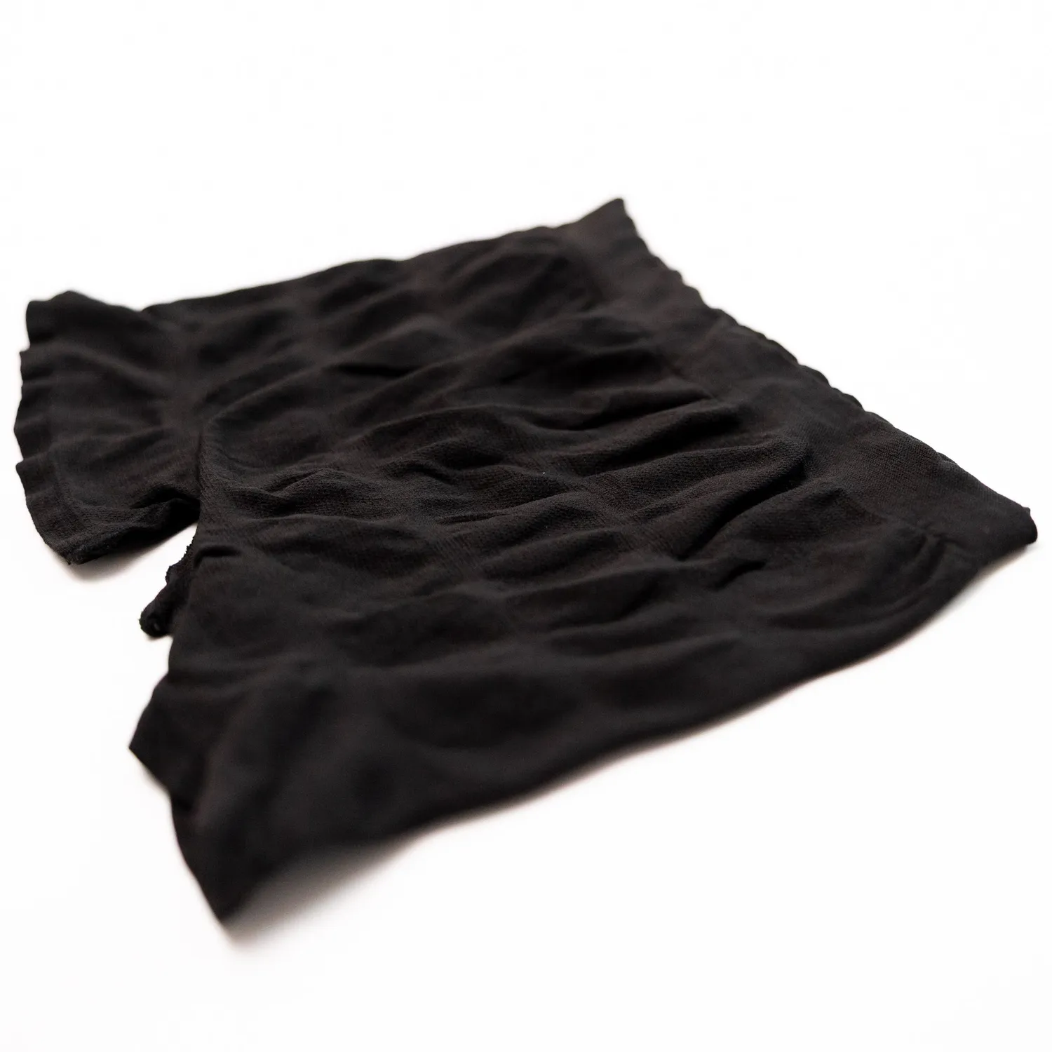 Plume Gravid & Postpartum Trosor 3-pack sömlösa