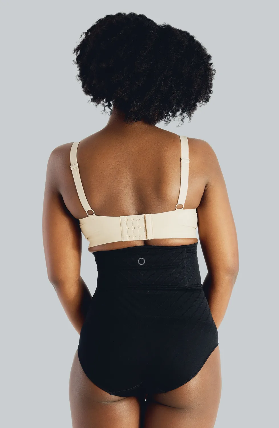 Belly Bandit C-Section Underwear & Panties trosor post kejsarsnitt