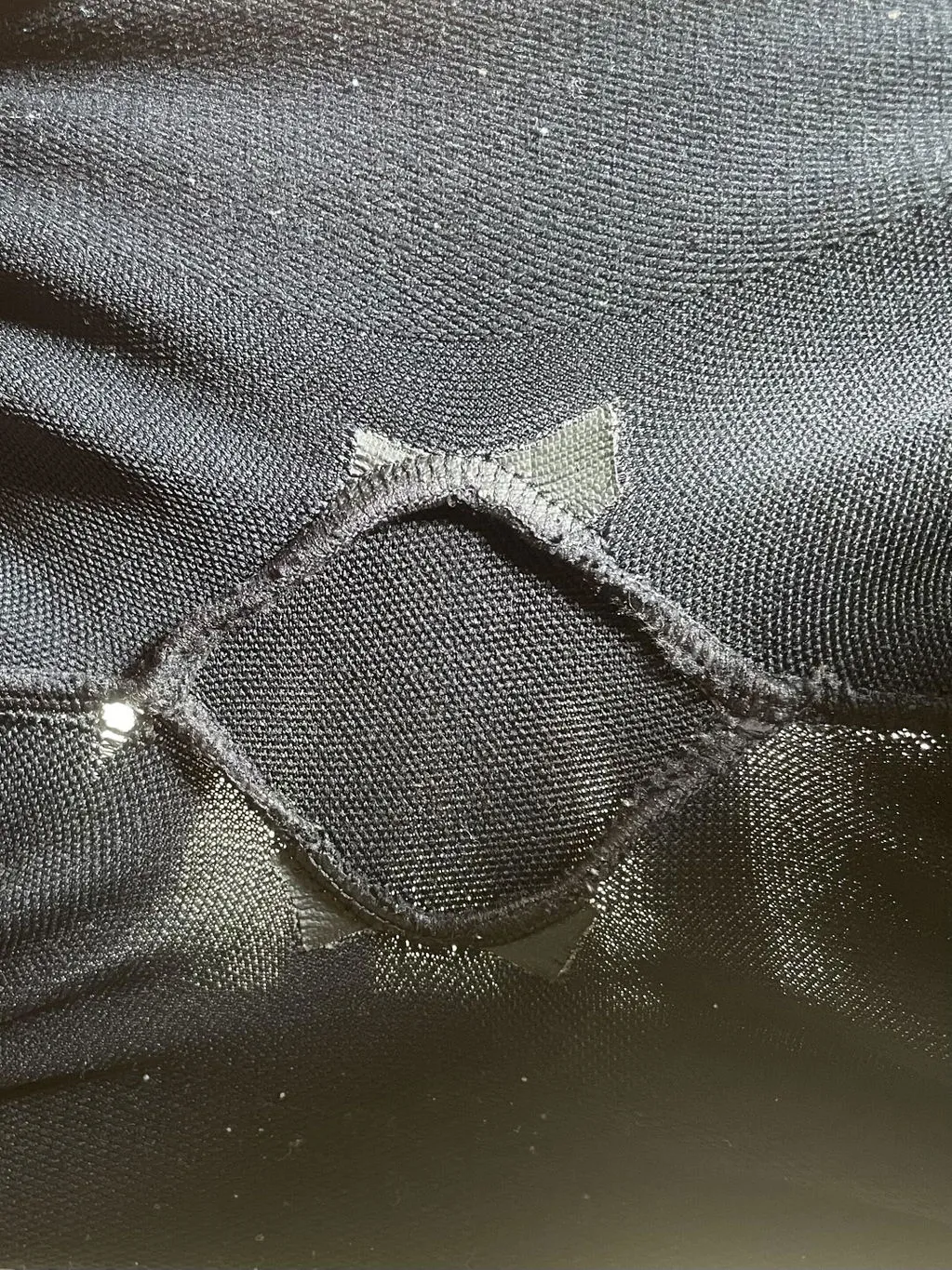 Belly Bandit Mother Tucker postpartum leggings kompression