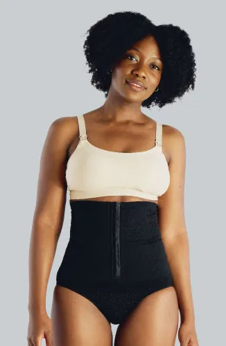 Belly Bandit C-Section Underwear & Panties trosor post kejsarsnitt