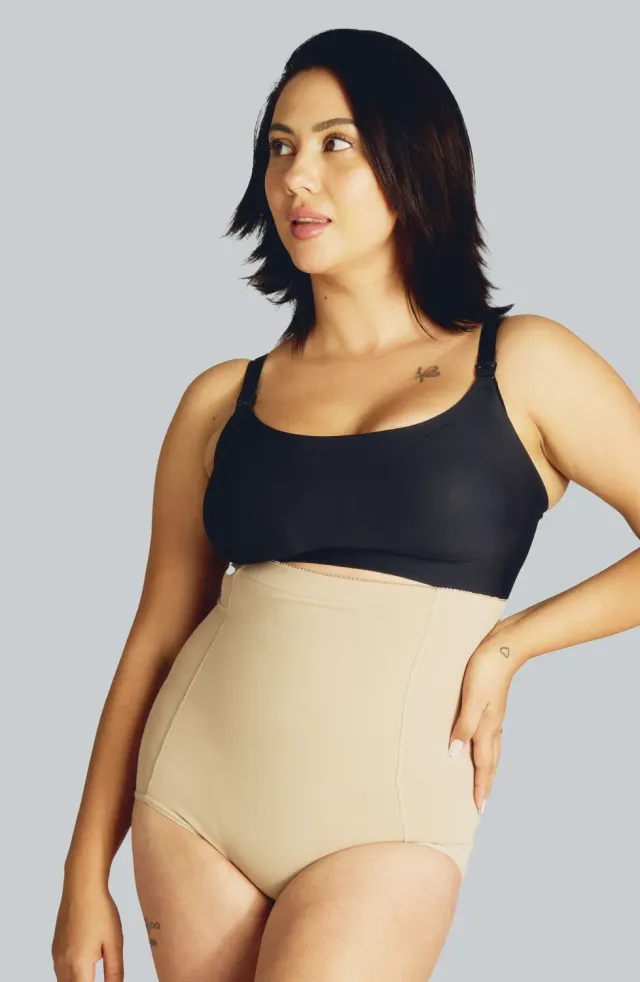Belly Bandit Sculpting Girdle postpartumgördel