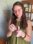 Earth Mama Organic Milkmaid® Lactation Bars amningsbars