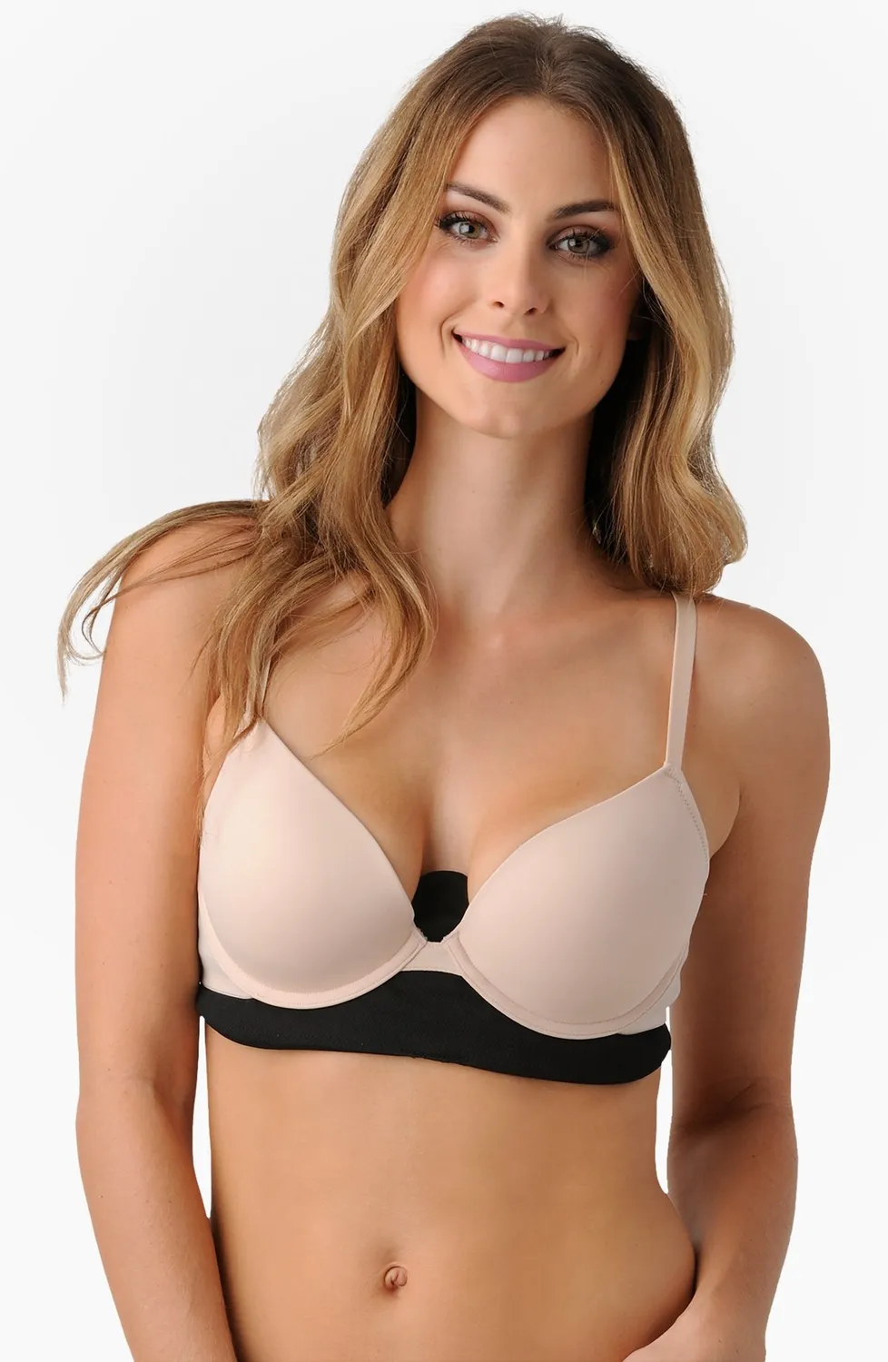 Belly Bandit Don't Sweat It - Bra Liner bh-inlägg mot svett