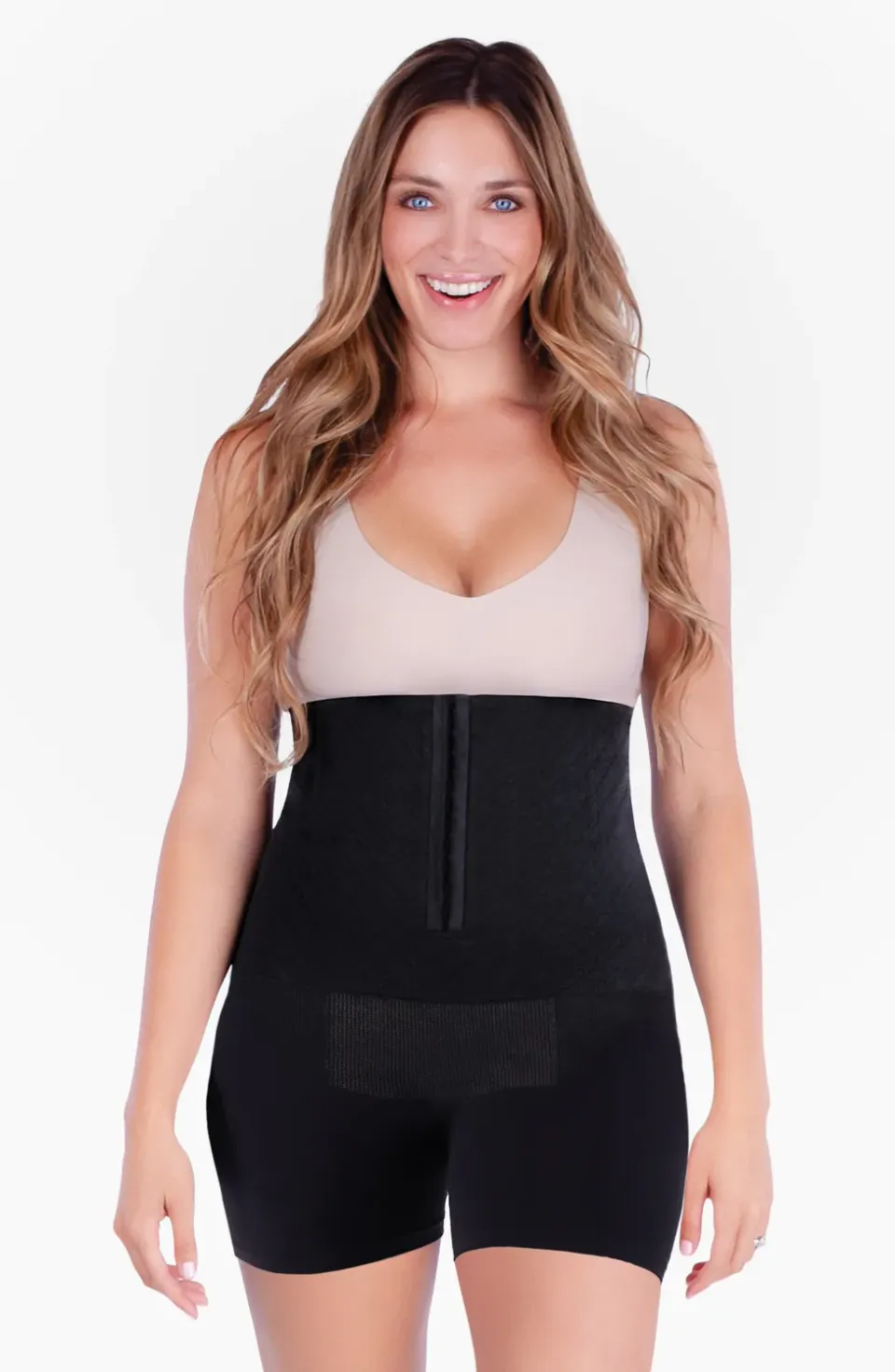Belly Bandit C-Section Compression Shorts kompressionsshorts postpartum