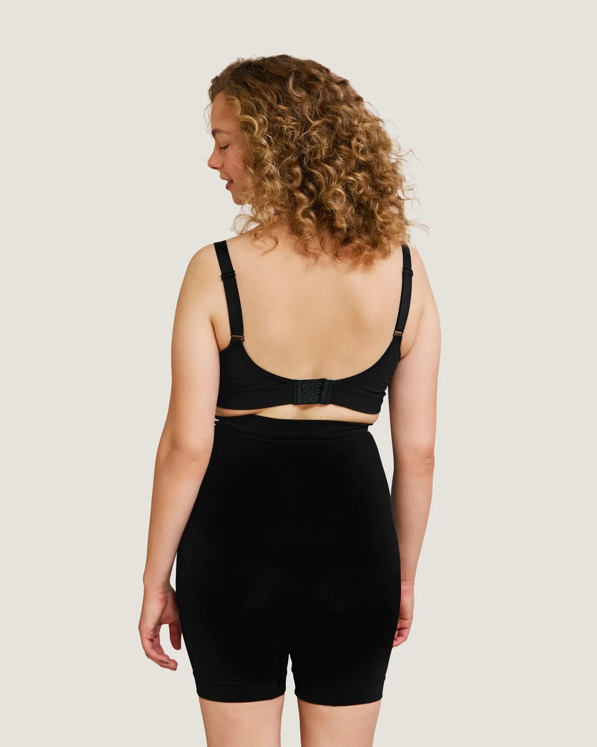 Carriwell Original Gravid- & Amnings-BH 2-Pack