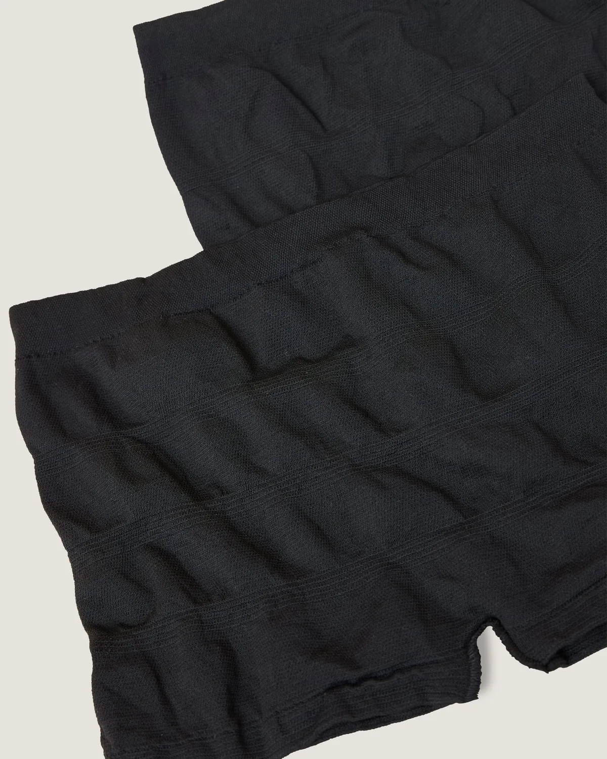 Carriwell Gravid- & Postpartumtrosor 2-Pack Hög Midja