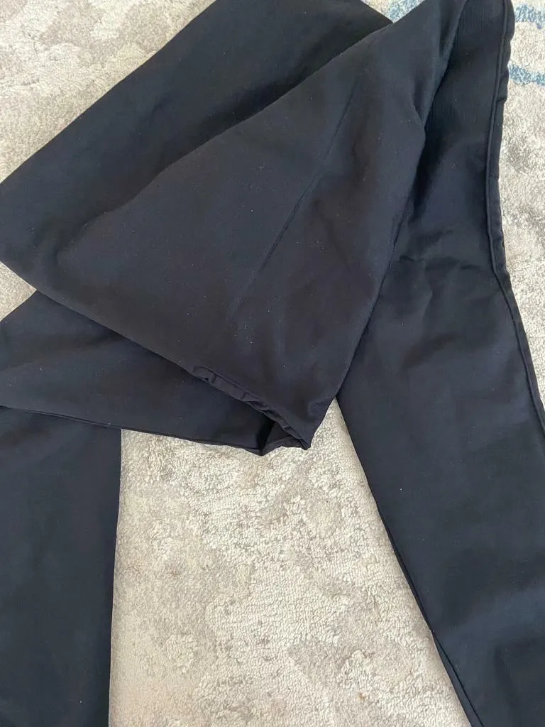 Belly Bandit Mother Tucker postpartum leggings kompression