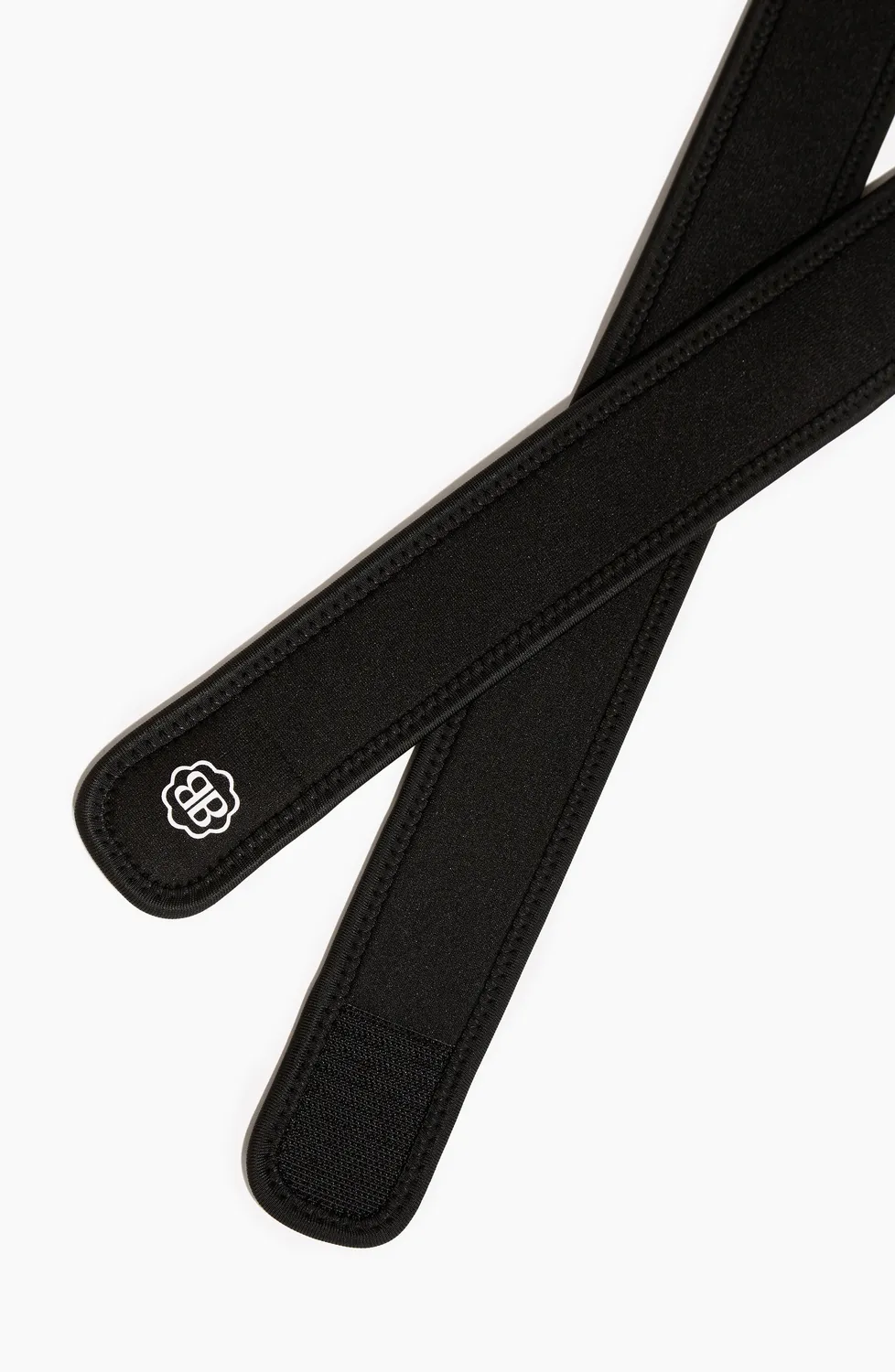 Belly Bandit Extra V-Sling Straps stödremmar
