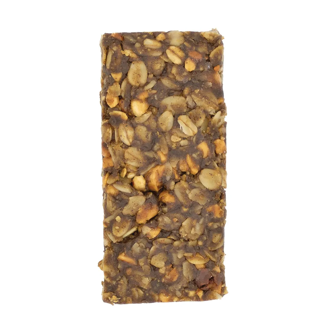 Earth Mama Organic Milkmaid® Lactation Bars amningsbars
