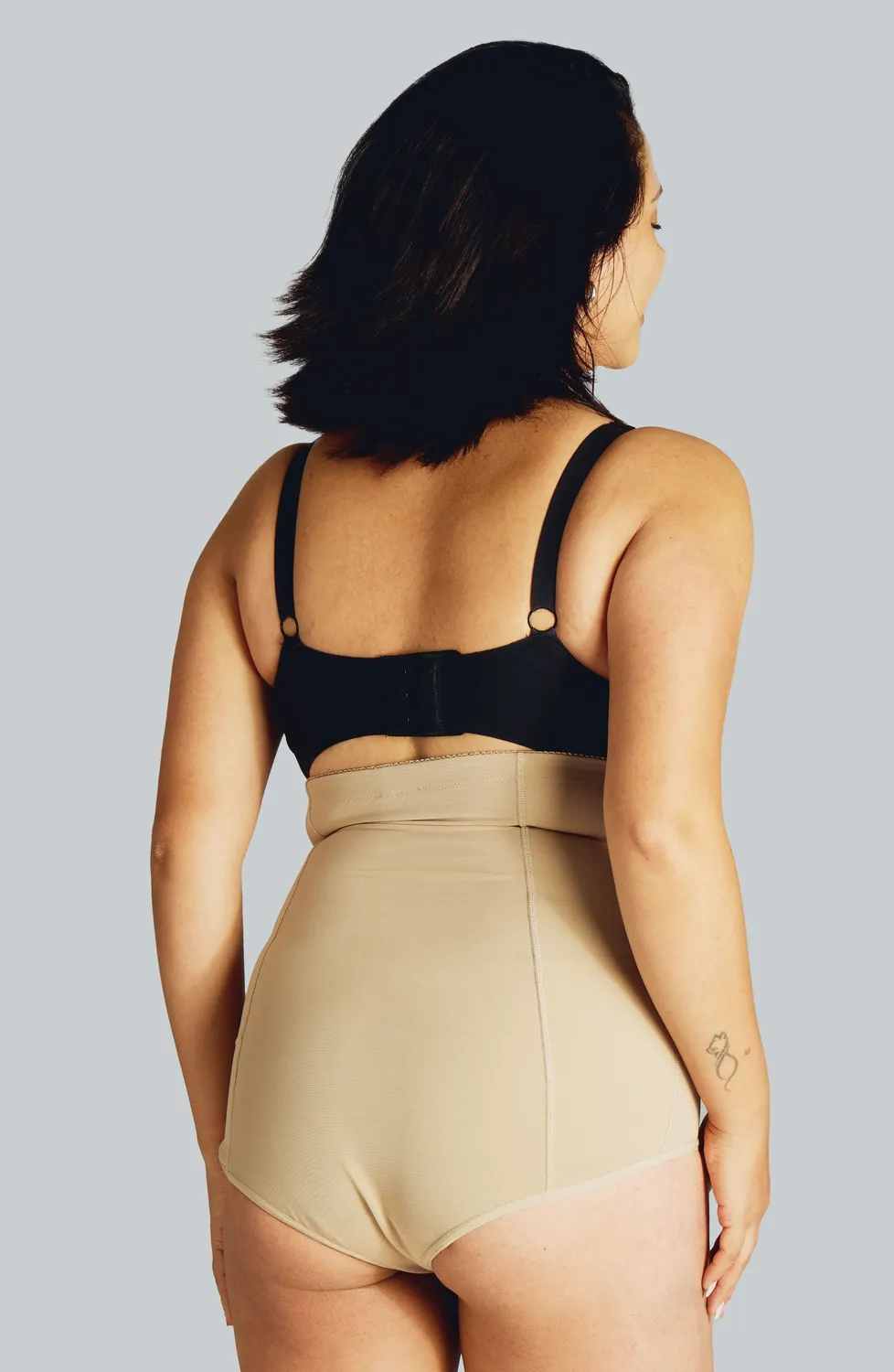 Belly Bandit Sculpting Girdle postpartumgördel