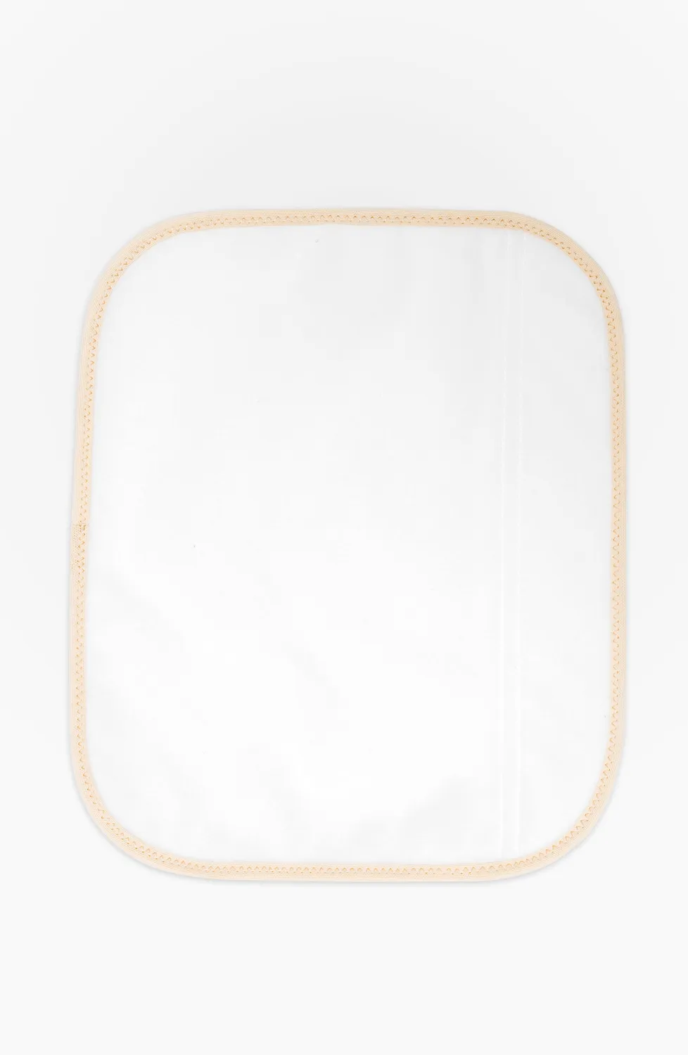 Belly Bandit Luxe Belly Wrap Extender förlängare för magstöd