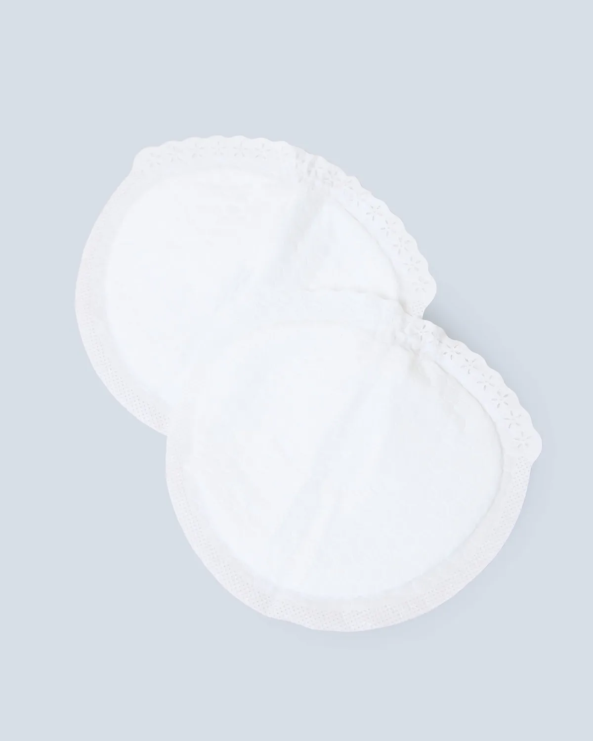 Carriwell New Mum Postpartum Essentials eftervårdskit 28 delar