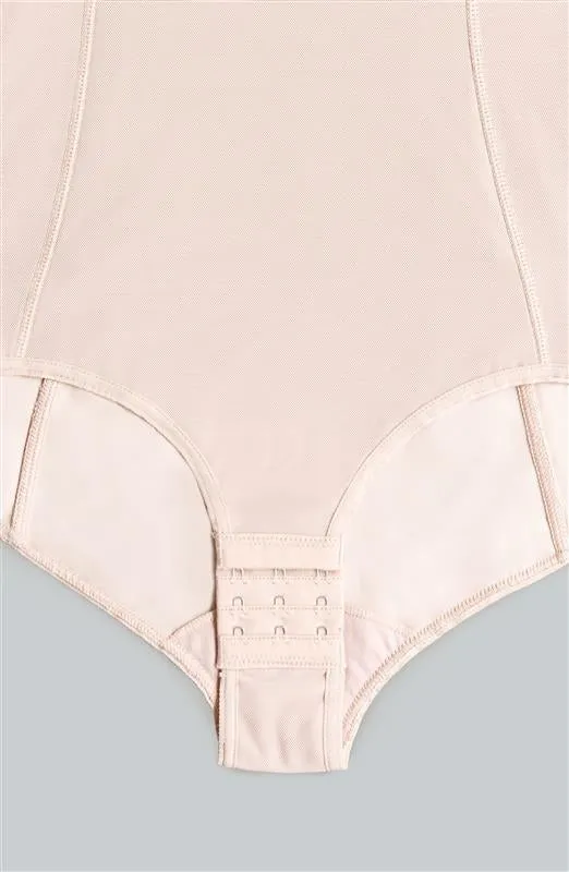 Belly Bandit Sculpting Girdle postpartumgördel