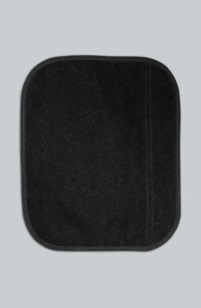 Belly Bandit Luxe Belly Wrap Extender förlängare för magstöd