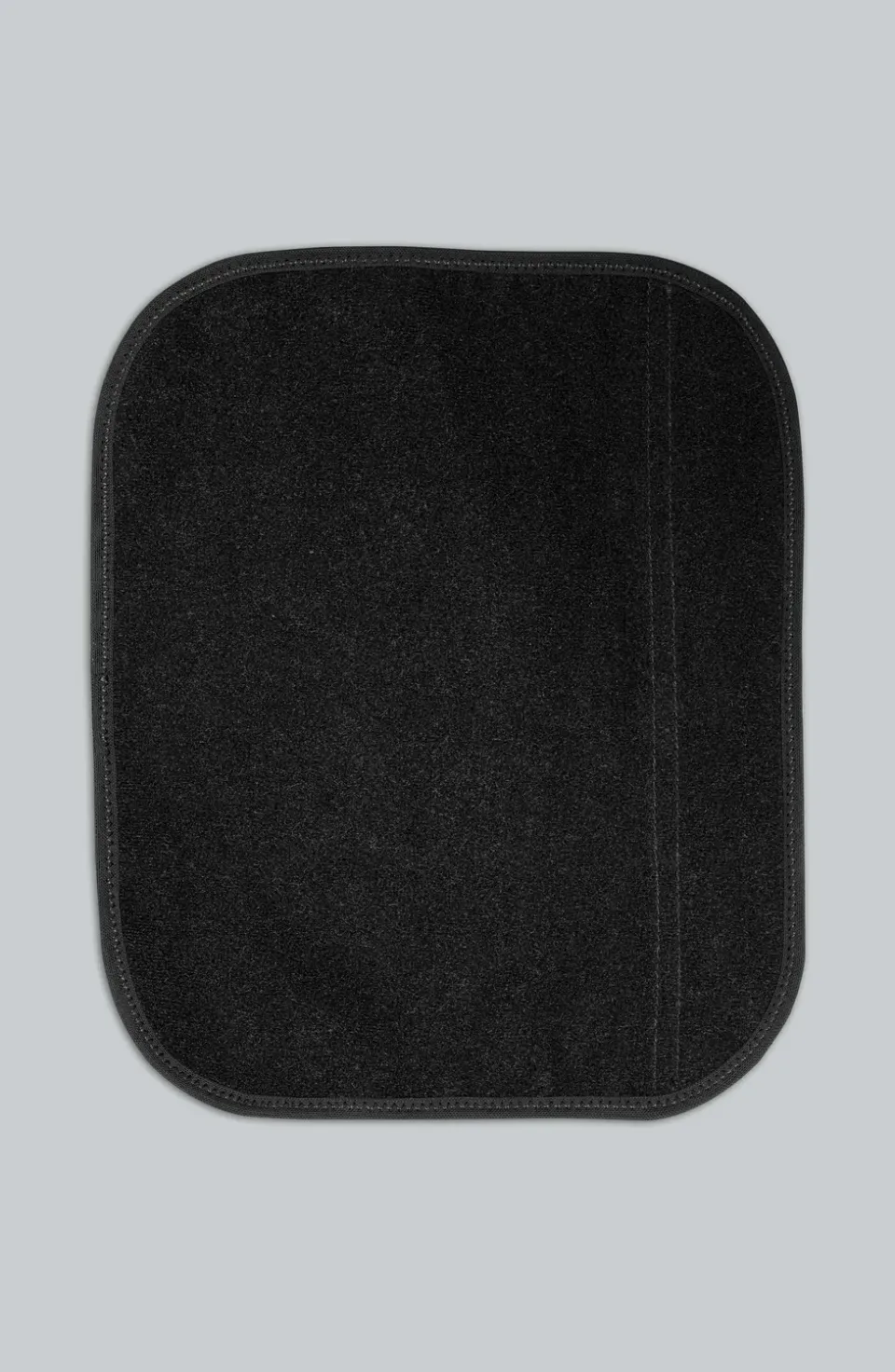Belly Bandit Luxe Belly Wrap Extender förlängare för magstöd
