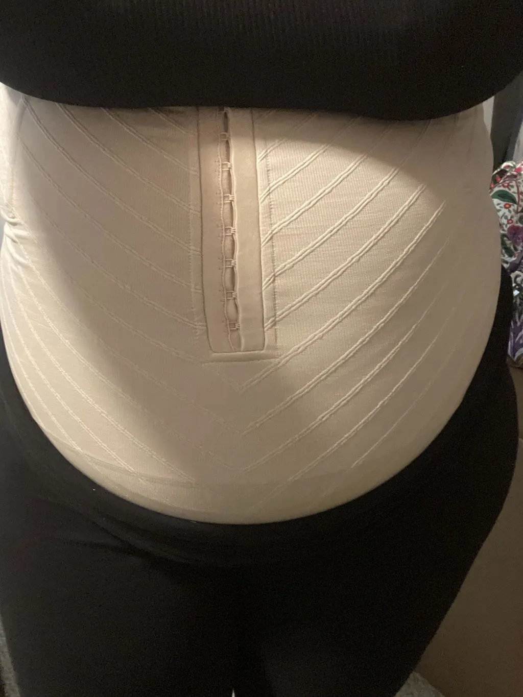 Belly Bandit C-Section Underwear & Panties trosor post kejsarsnitt