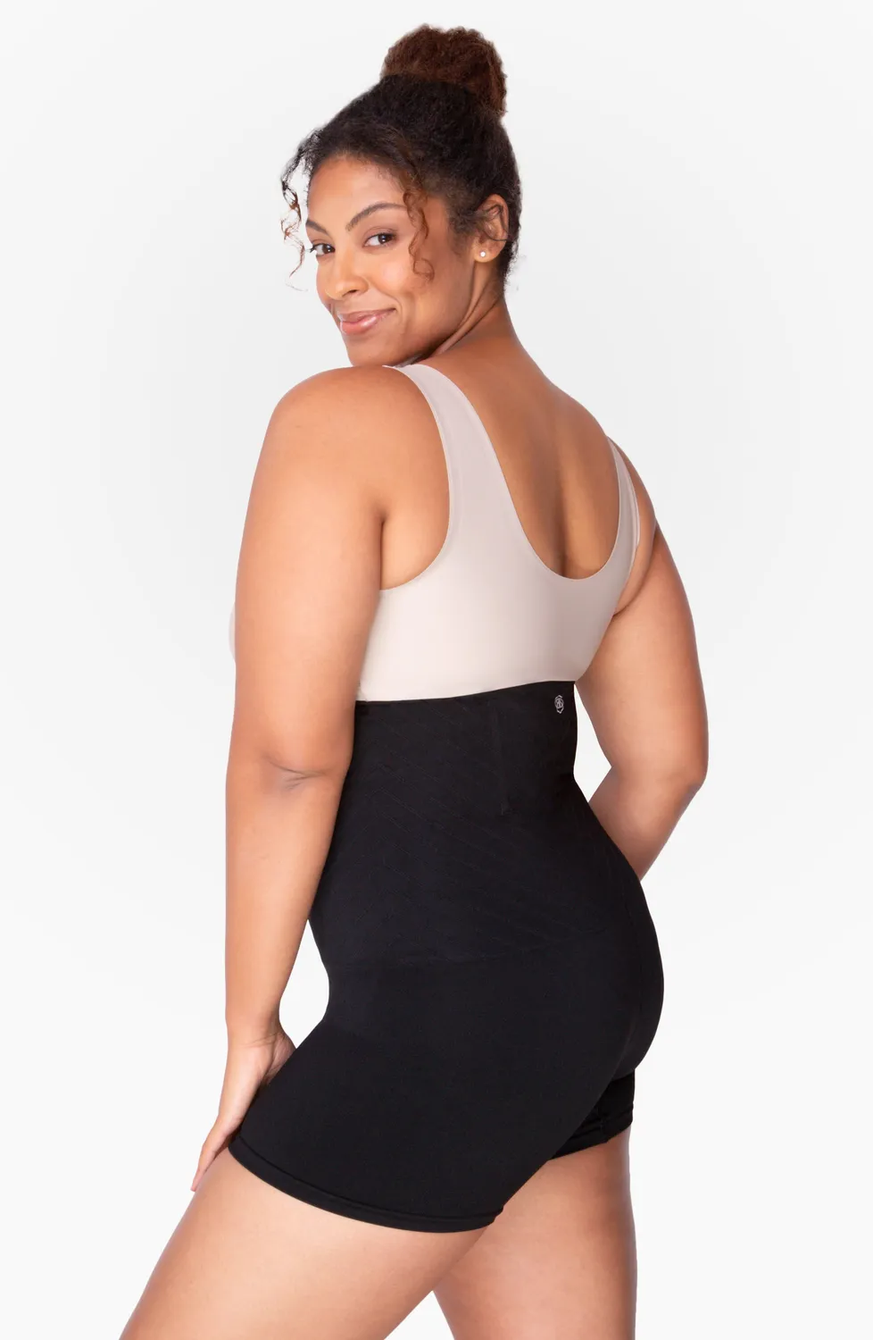 Belly Bandit C-Section Compression Shorts kompressionsshorts postpartum